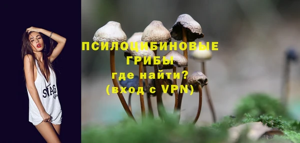 jwh Алзамай