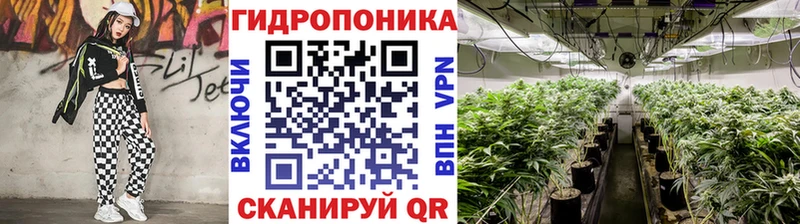 Каннабис Amnesia  Нижний Ломов 